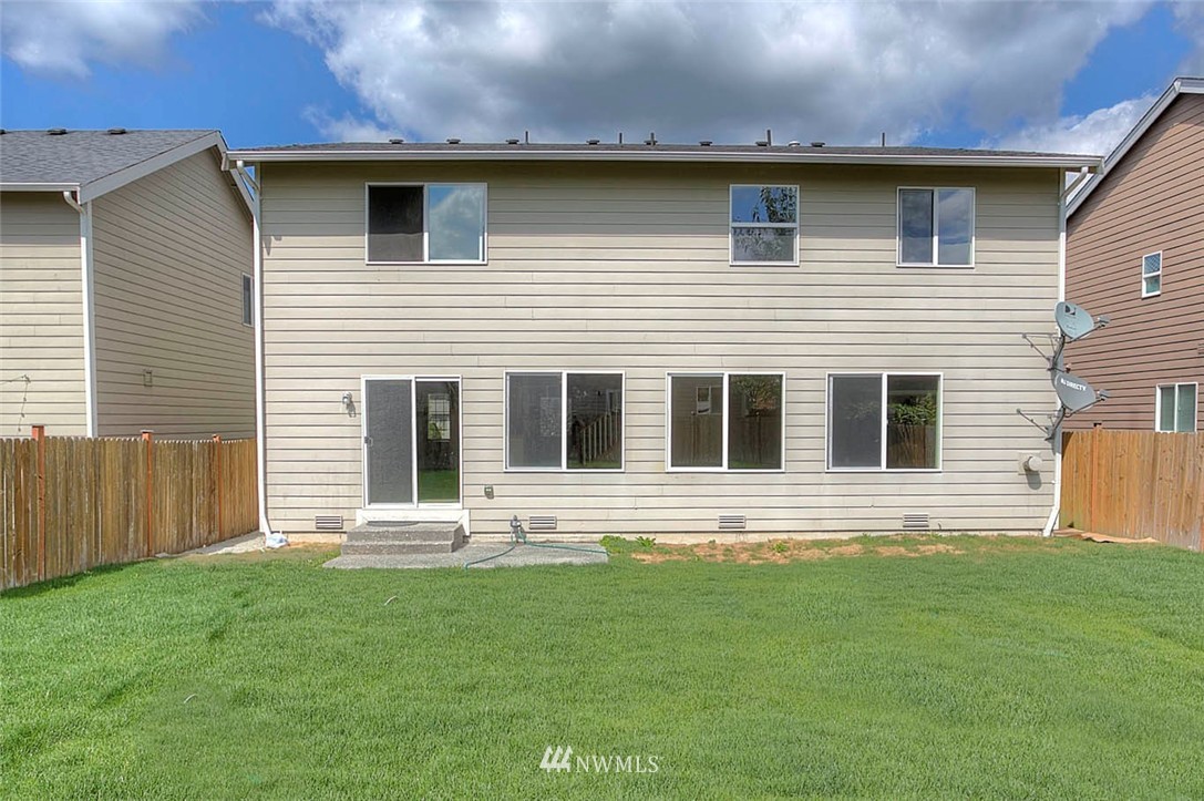 5213 Northeast 11th Court Renton, WA 98059 - Photo 24 of 25