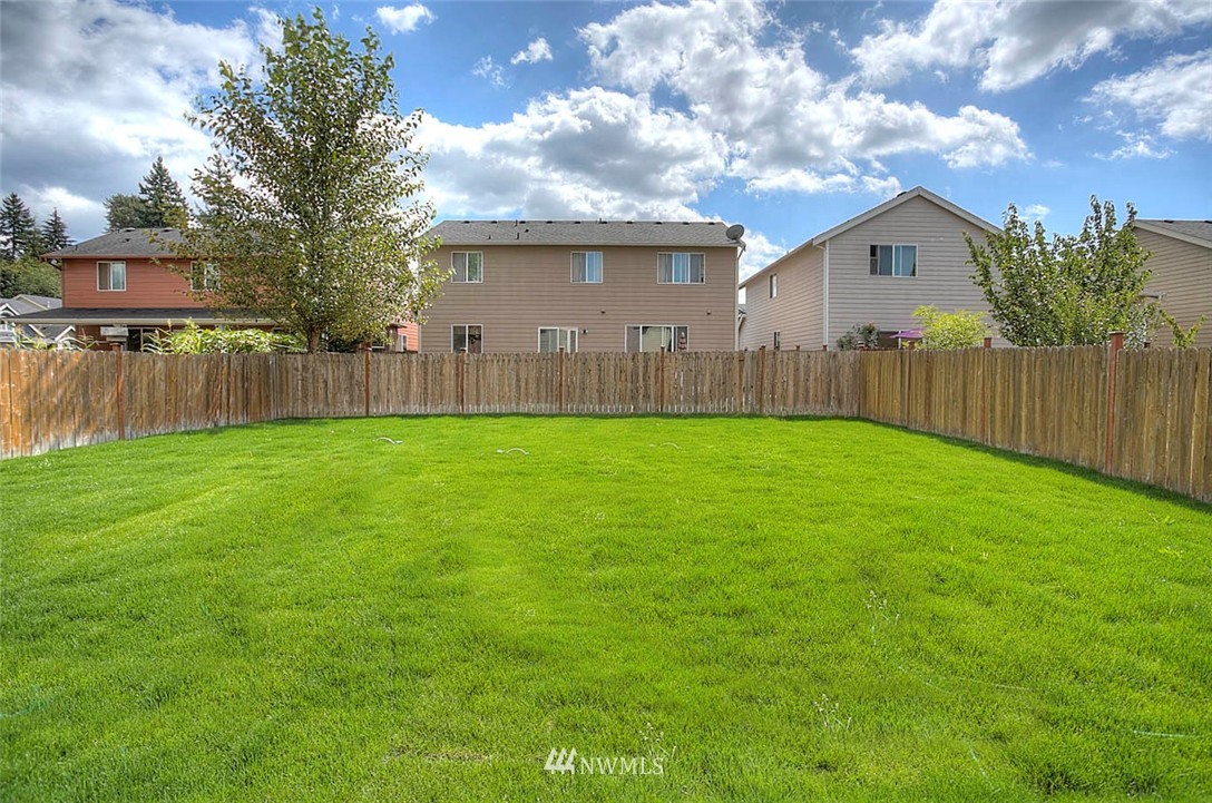 5213 Northeast 11th Court Renton, WA 98059 - Photo 25 of 25