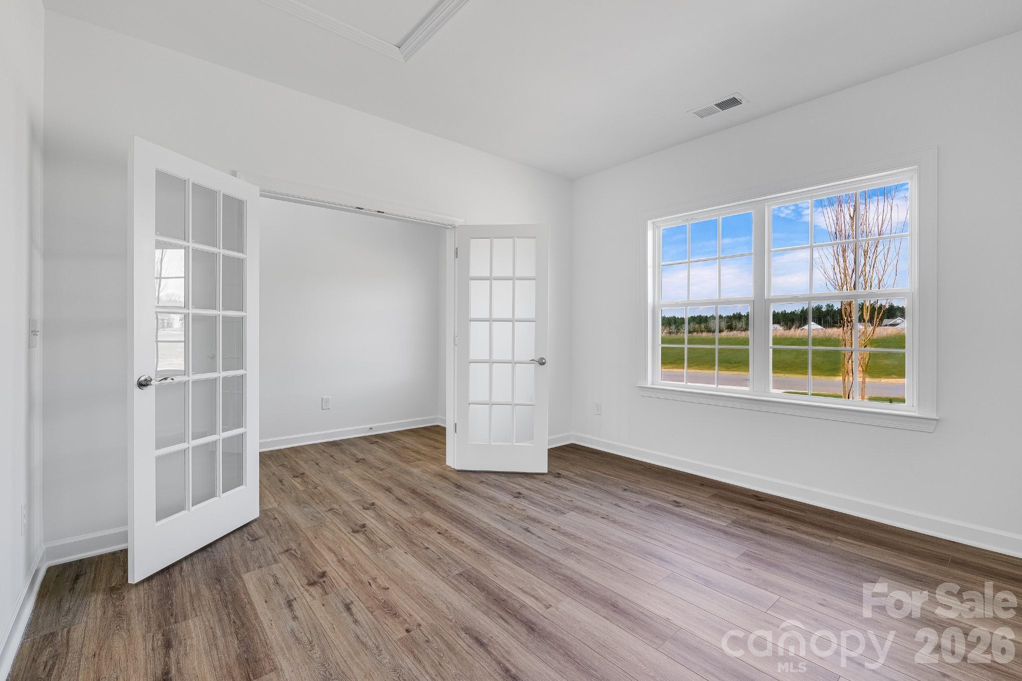 5390 Redbud Road, Unit 1 Lancaster, SC 29720 - Photo 25 of 32