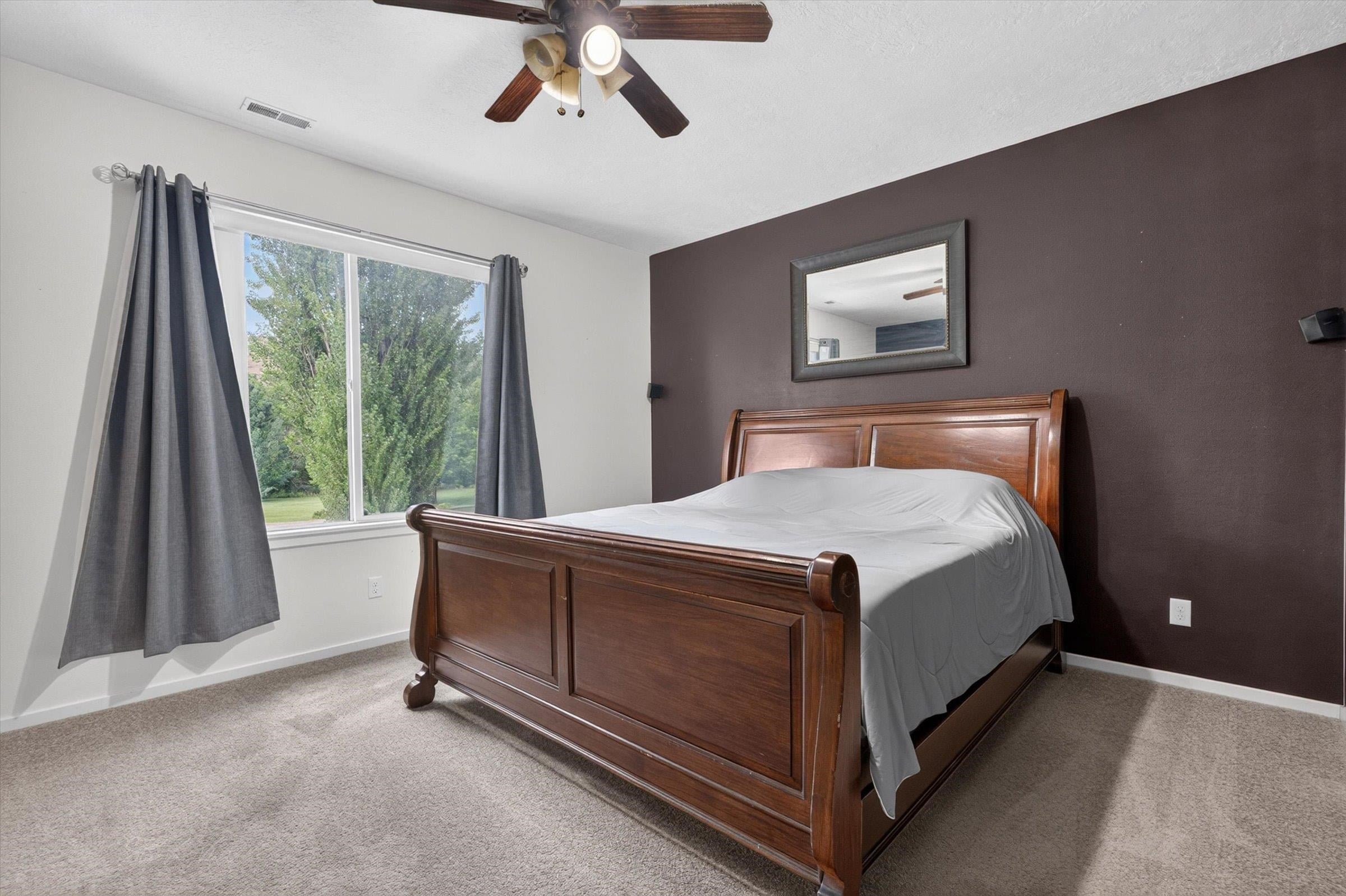 115 Snow Peak Boulevard Inkom, ID 83245 - Photo 23 of 44 Gallery Image 23