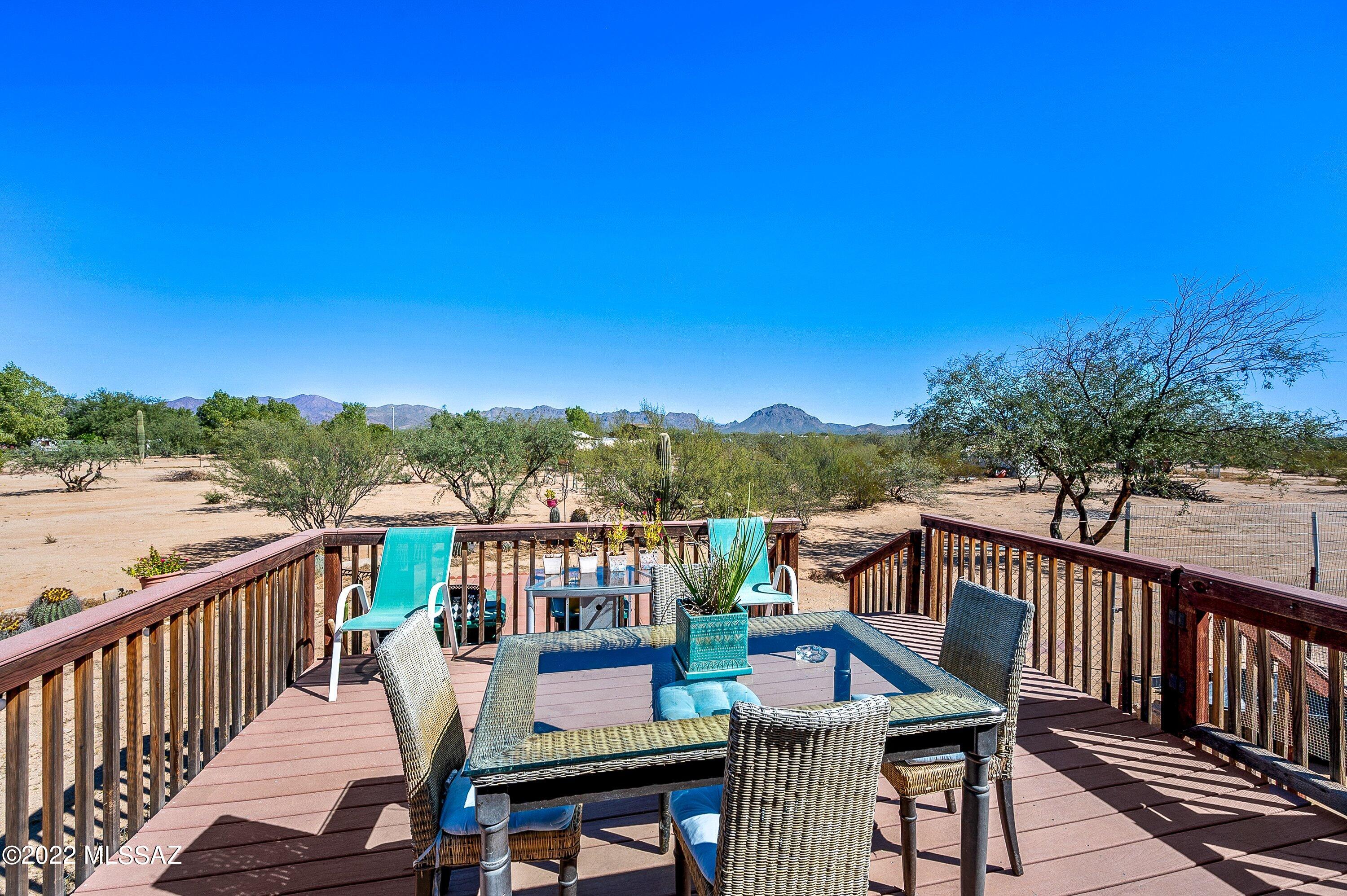10560 West Bopp Road Tucson, AZ 85735 - Photo 31 of 38 Gallery Image 31