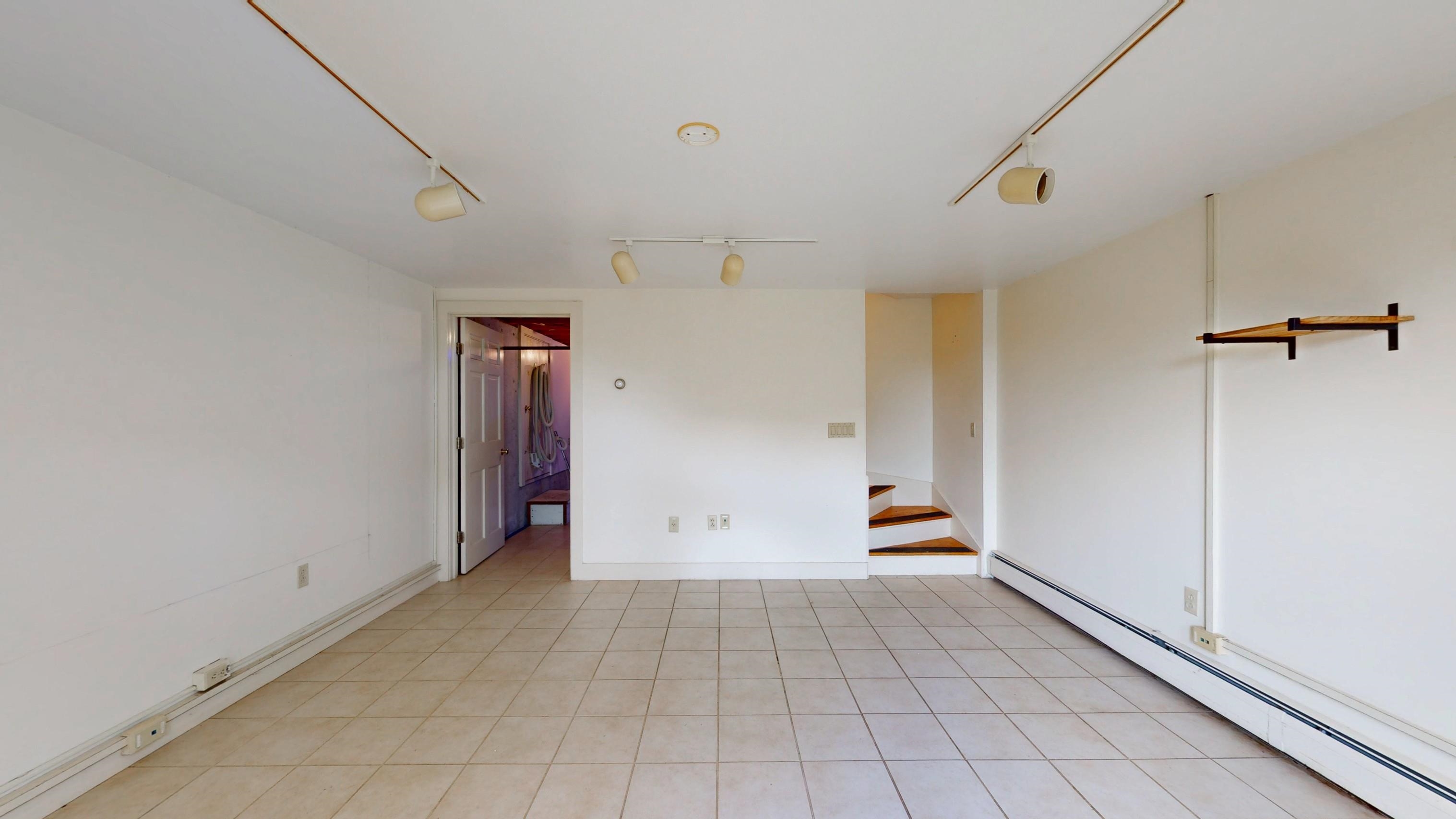 1029 Richville Road Shoreham, VT 05770 - Photo 43 of 48