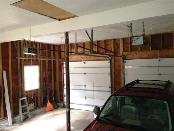 222 Hunt Road Oakham, MA 01068 - Photo 27 of 30 a view of walk in closet