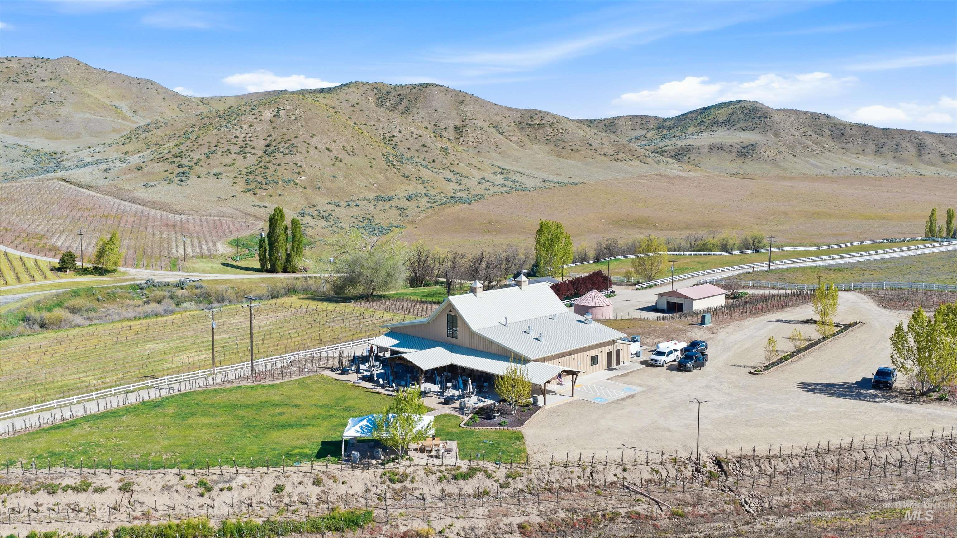 5900 Pearl Road Eagle, ID 83616 - Photo 10 of 17