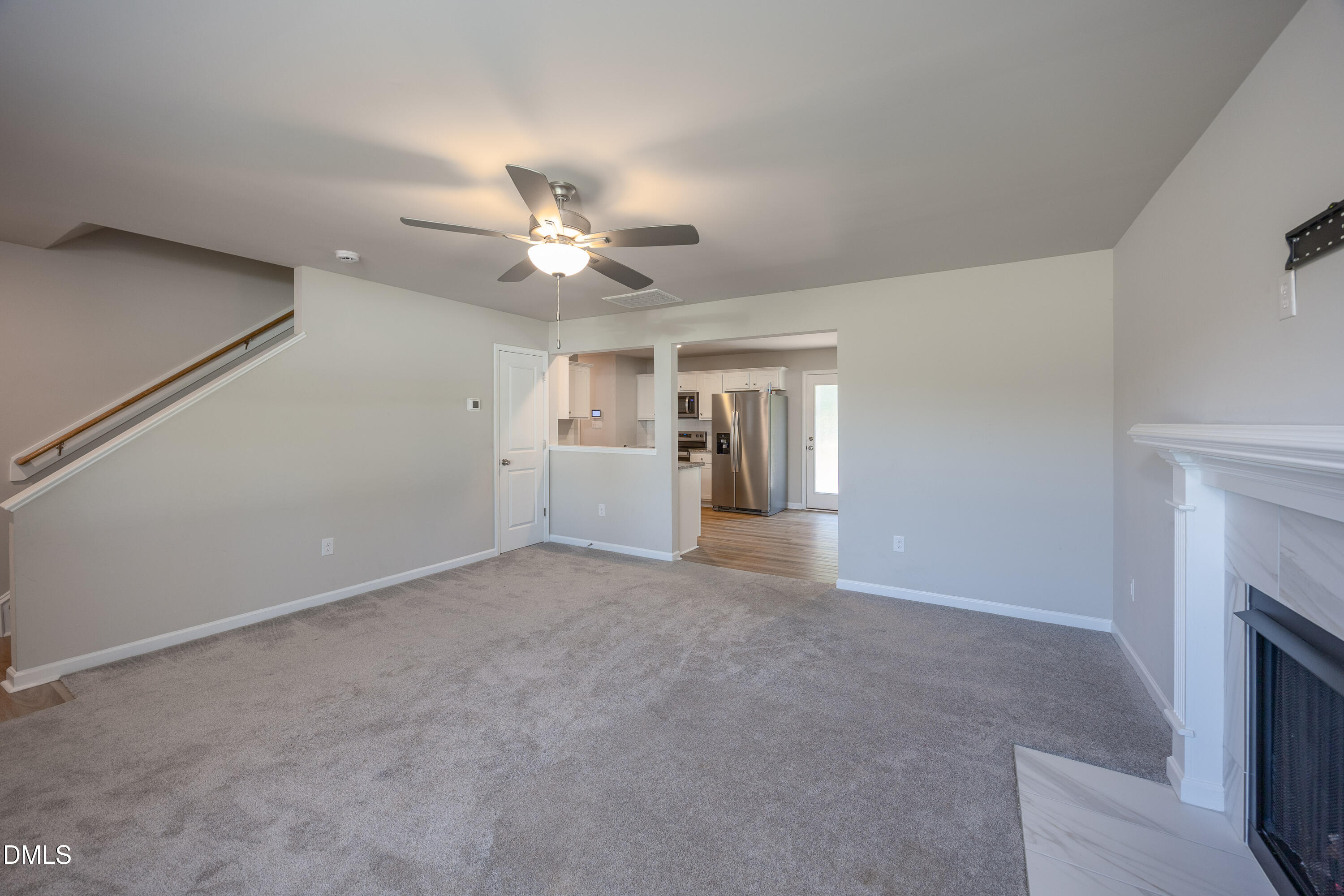 100 Disc Drive Willow Spring, NC 27592 - Photo 7 of 32 100 Disc Dr7