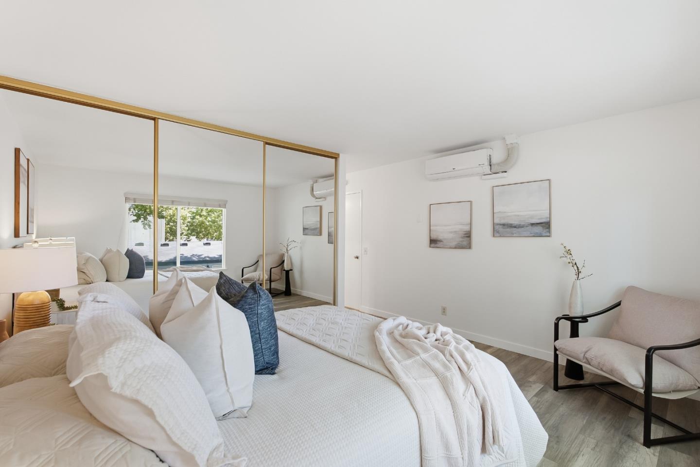 905 West Middlefield Road, Unit 972 Mountain View, CA 94043 - Photo 25 of 32