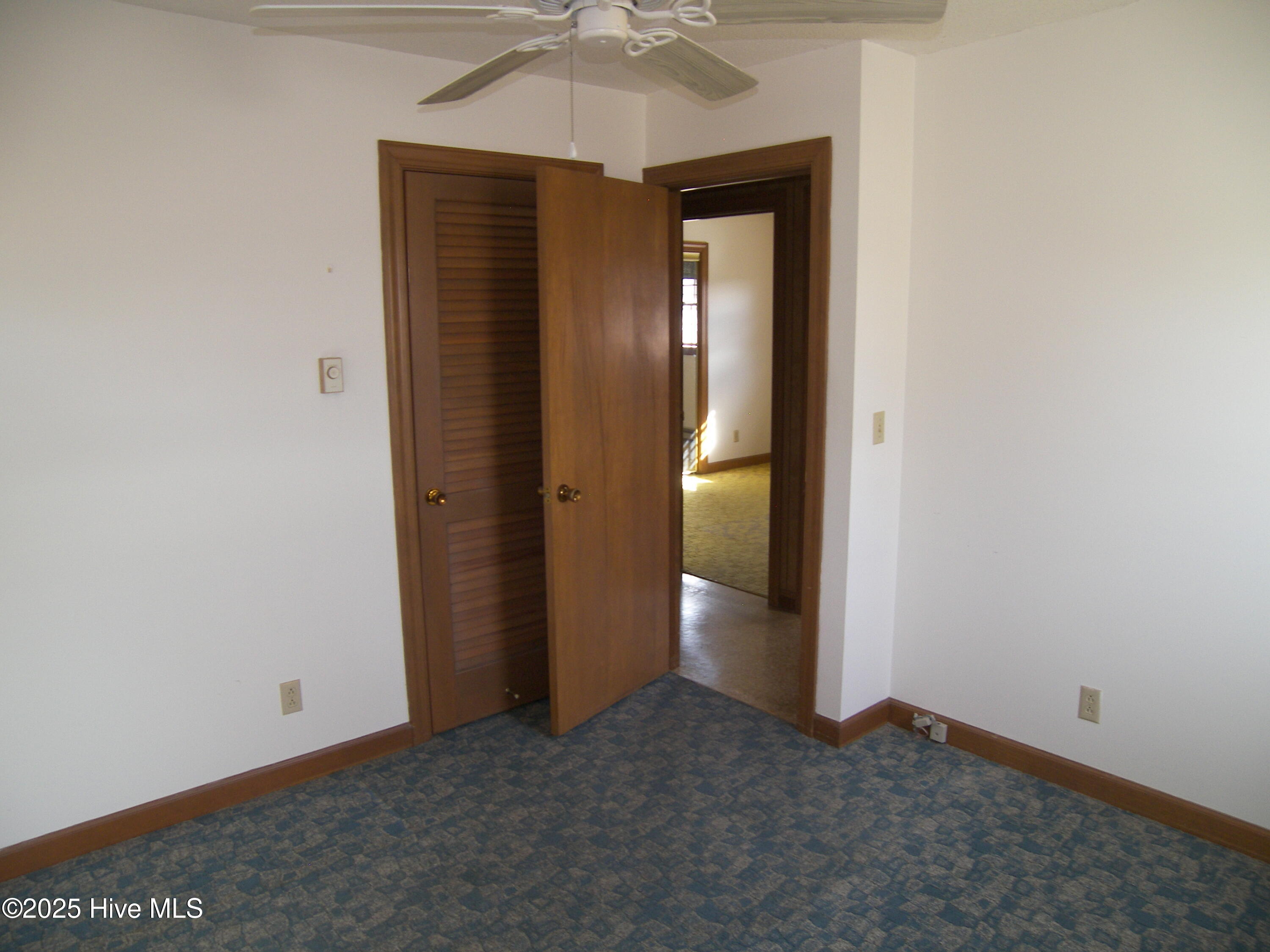 1572 Green Road Spring Hope, NC 27882 - Photo 6 of 16 100_8199