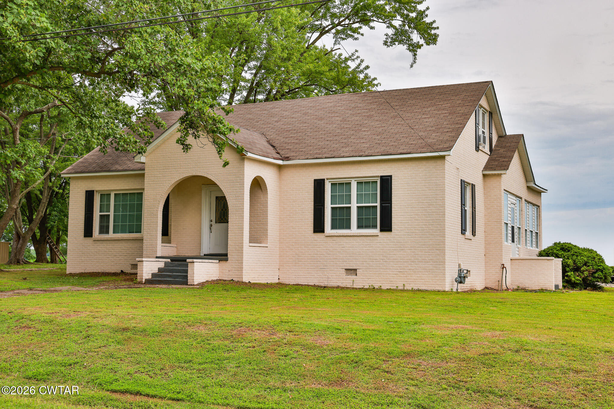 506 West Knox Street Rutherford, TN 38369 - Photo 4 of 32 FT8A9878