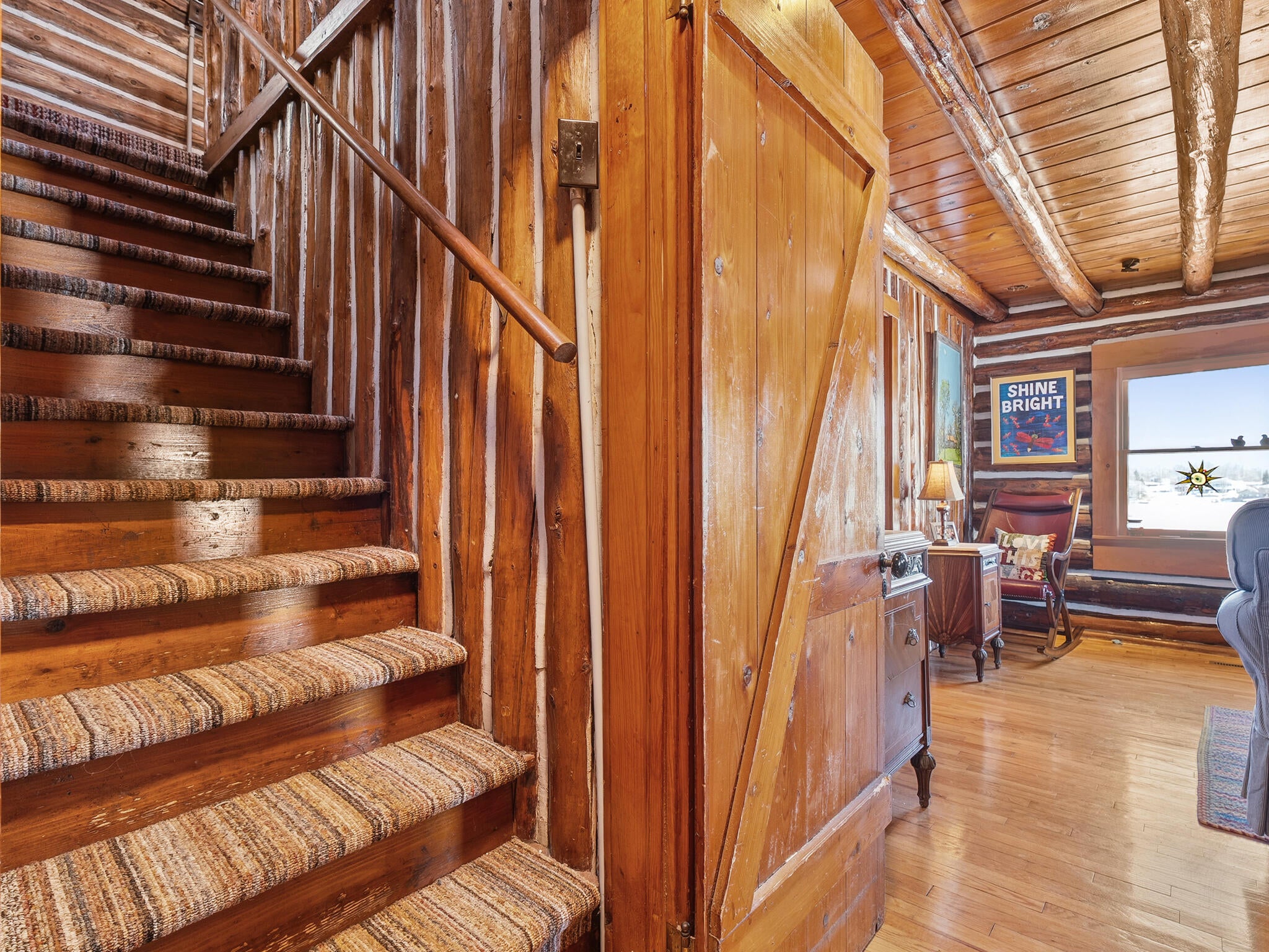 762 Crammons Road Hale, MI 48739 - Photo 69 of 93 66