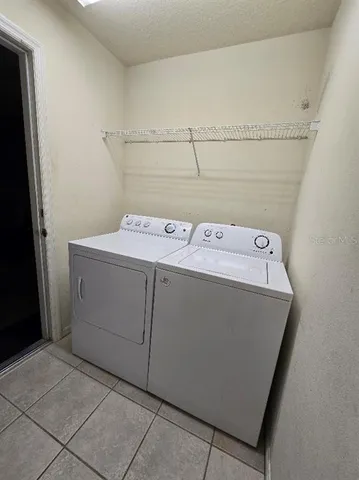 $279,900 | 6584 Southwest 64th Avenue, Ocala, FL 34474