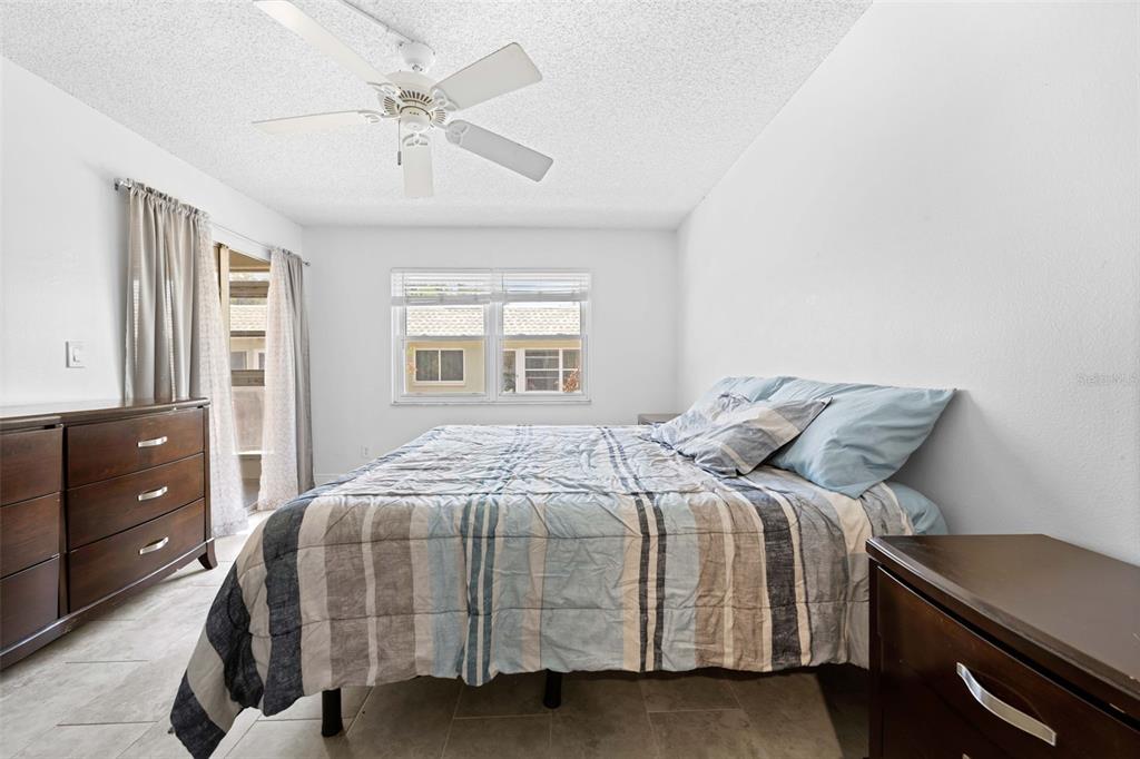 3534 Teeside Drive New Port Richey, FL 34655 - Photo 23 of 38