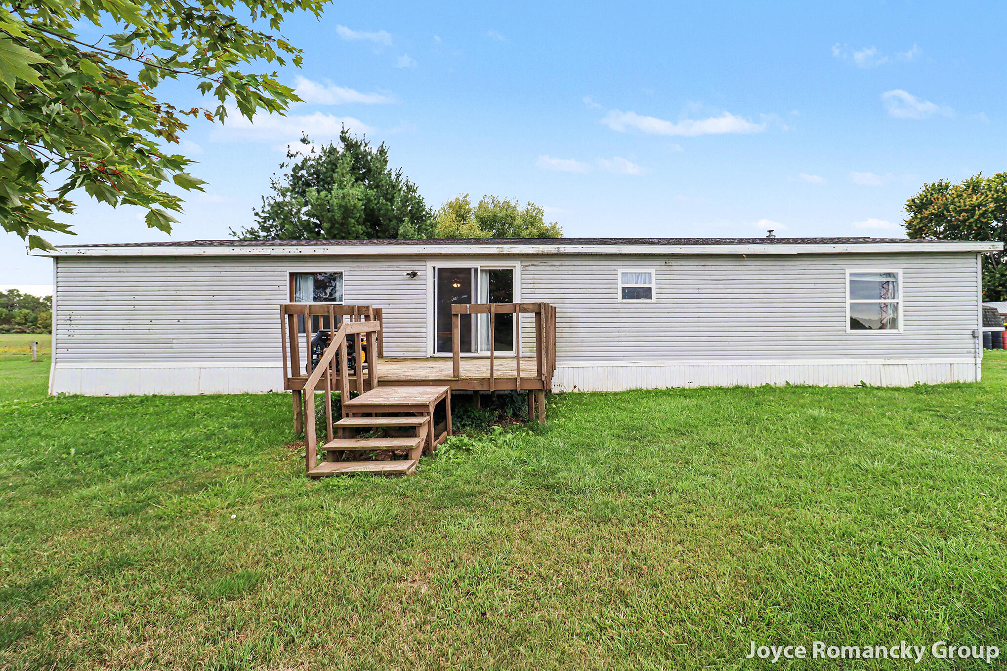 20428 5 Mile Road Morley, MI 49336 - Photo 26 of 32 IMG_1220