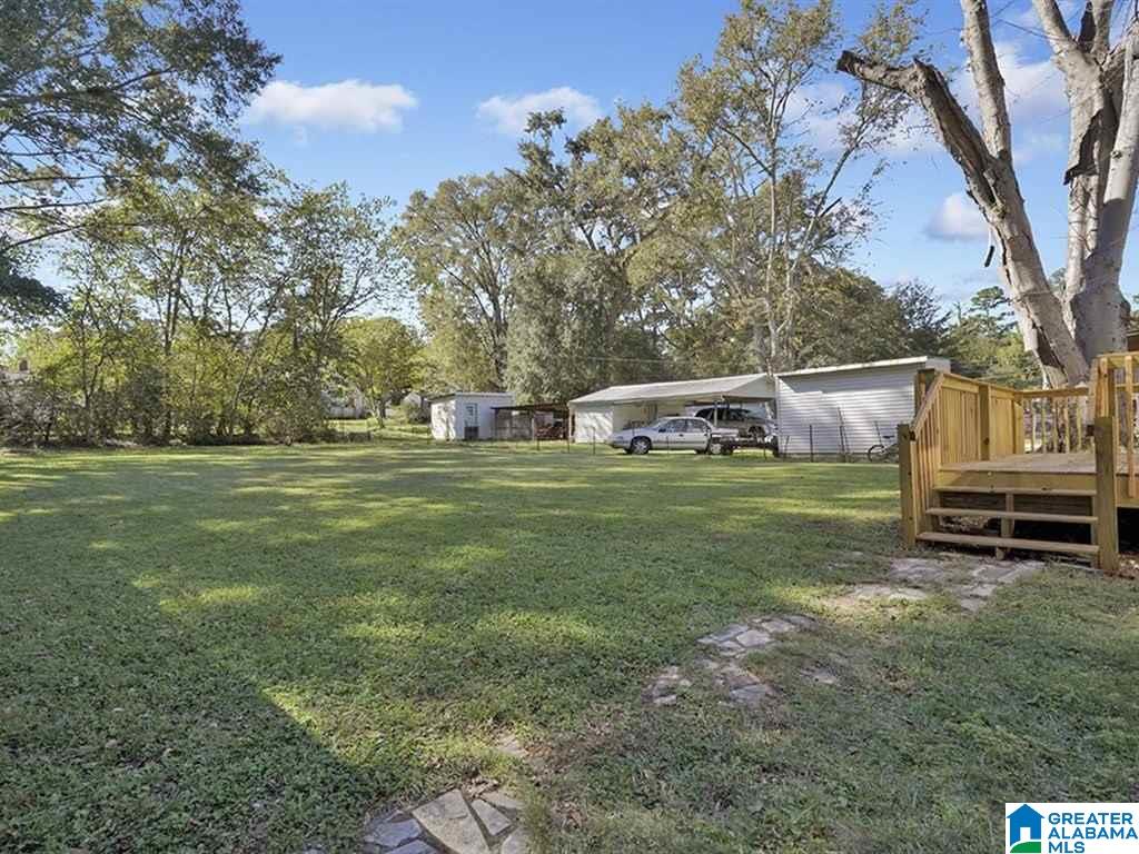2806 20th Street North Bessemer, AL 35023 - Photo 18 of 23
