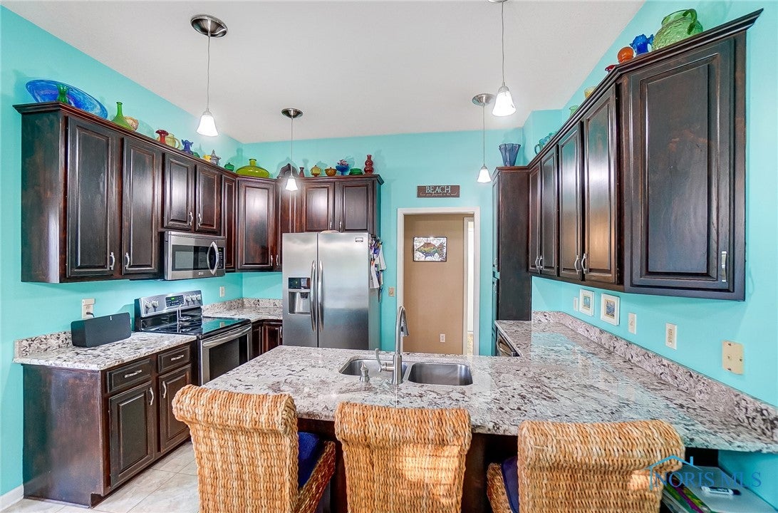 117 West Sawmill Road Findlay, OH 45840 - Photo 7 of 41 Gallery Image 7