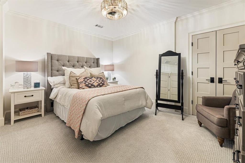 5750 Cains Cove Road Cumming, GA 30041 - Photo 77 of 114 Gallery Image 77