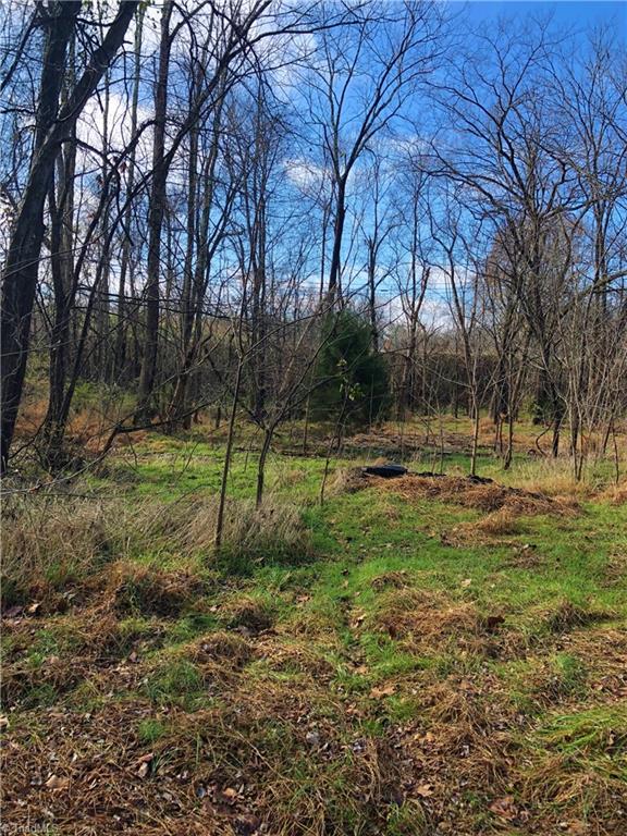 1011 George Bason Road Graham, NC 27253 - Photo 3 of 13 Gallery Image 3