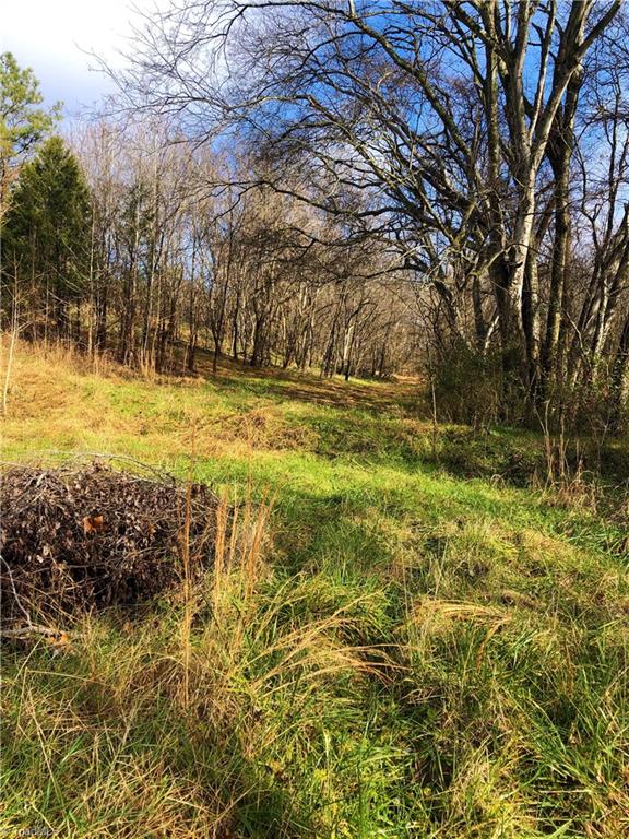 1011 George Bason Road Graham, NC 27253 - Photo 10 of 13 Gallery Image 10