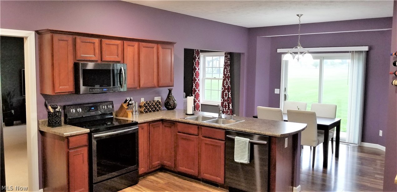 3542 Rohrer Road Wadsworth, OH 44281 - Photo 4 of 23 Gallery Image 4