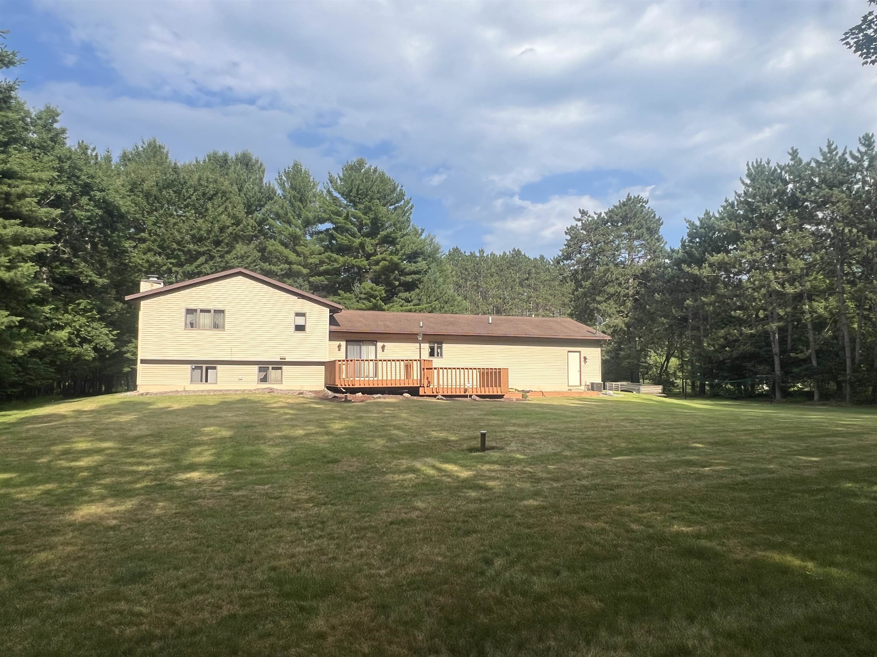 3808 Powers Street Schofield, WI 54476 - Photo 31 of 38