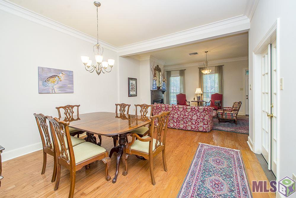 7962 Wrenwood Boulevard, Unit B Baton Rouge, LA 70809 - Photo 11 of 37