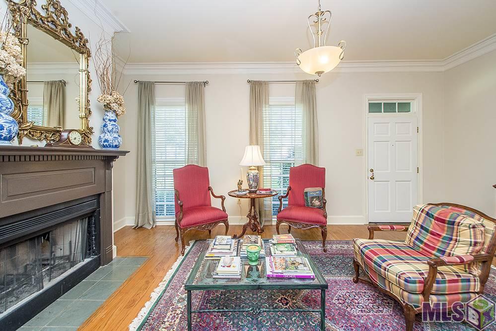 7962 Wrenwood Boulevard, Unit B Baton Rouge, LA 70809 - Photo 12 of 37