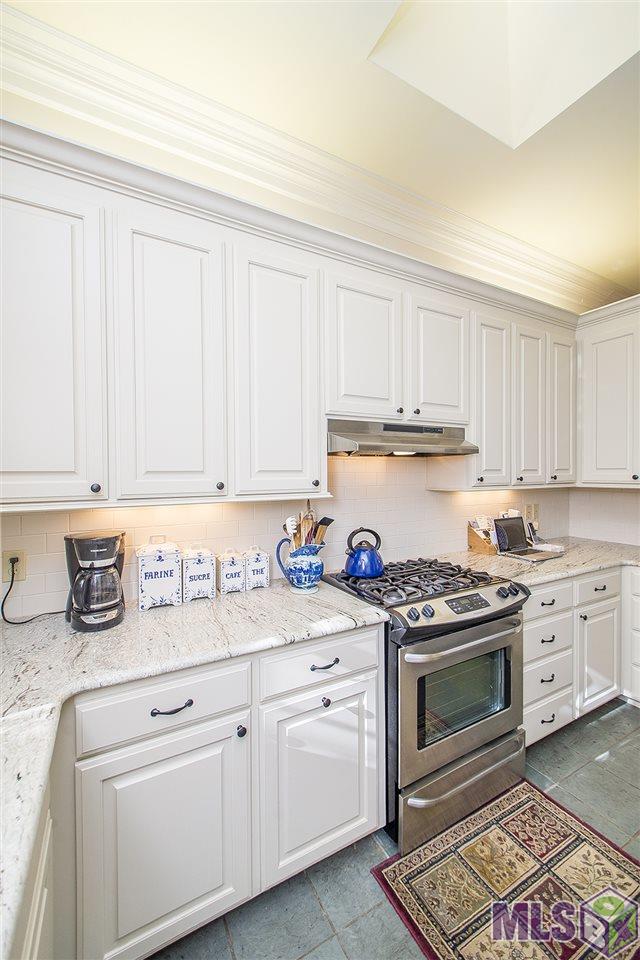 7962 Wrenwood Boulevard, Unit B Baton Rouge, LA 70809 - Photo 17 of 37