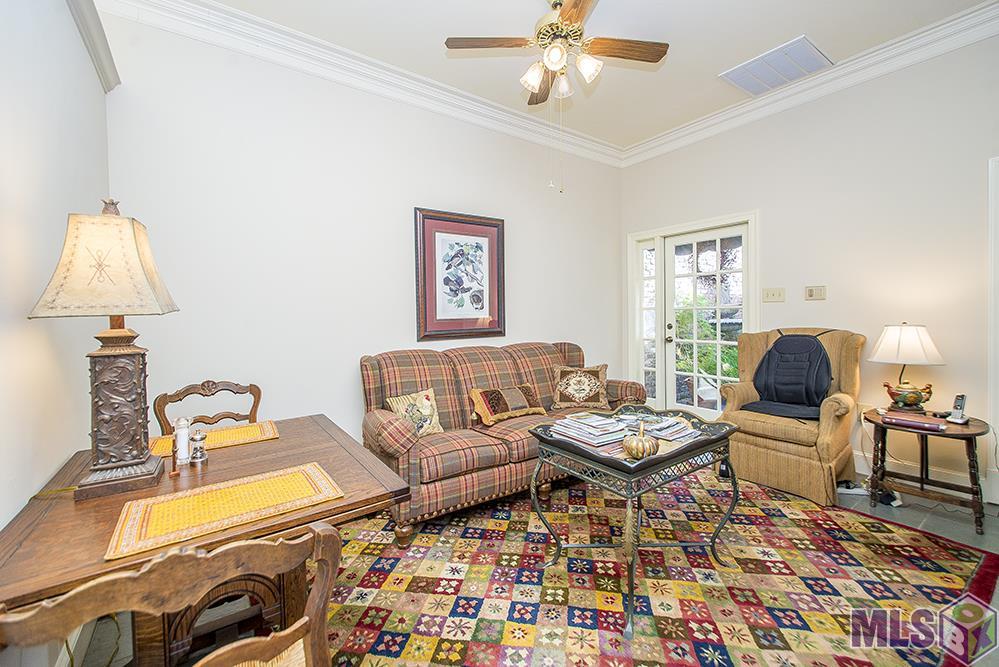 7962 Wrenwood Boulevard, Unit B Baton Rouge, LA 70809 - Photo 18 of 37