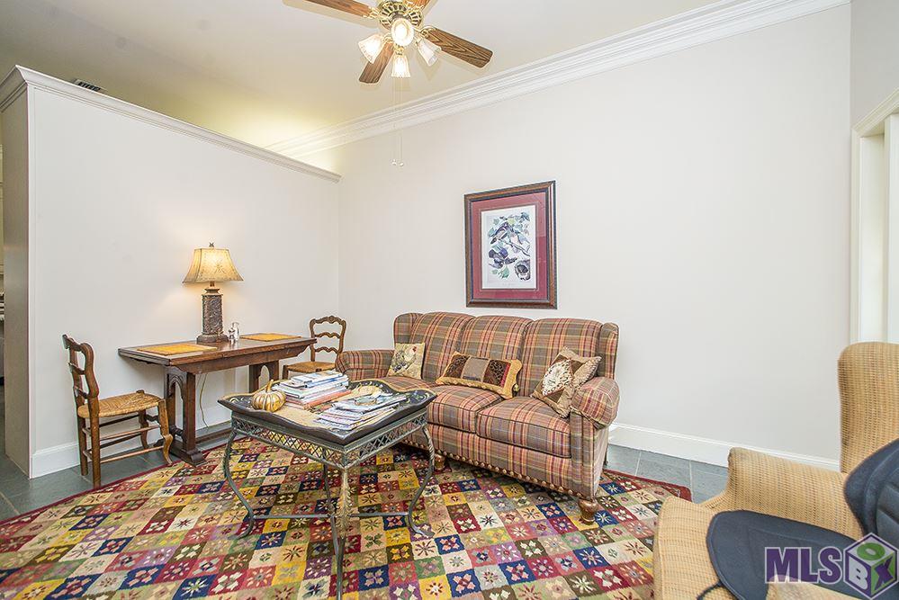 7962 Wrenwood Boulevard, Unit B Baton Rouge, LA 70809 - Photo 19 of 37