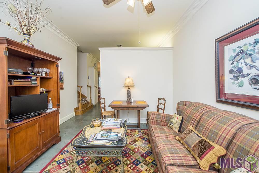 7962 Wrenwood Boulevard, Unit B Baton Rouge, LA 70809 - Photo 20 of 37