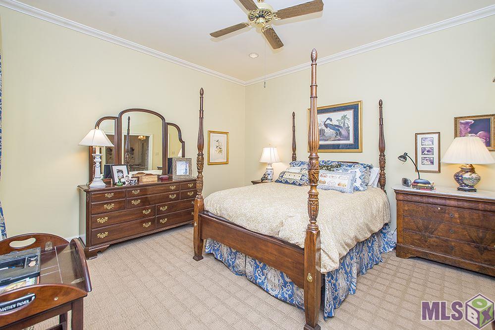 7962 Wrenwood Boulevard, Unit B Baton Rouge, LA 70809 - Photo 21 of 37