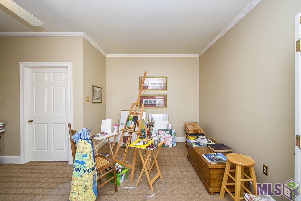 7962 Wrenwood Boulevard, Unit B Baton Rouge, LA 70809 - Photo 26 of 37
