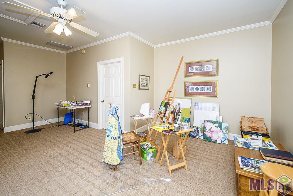 7962 Wrenwood Boulevard, Unit B Baton Rouge, LA 70809 - Photo 27 of 37