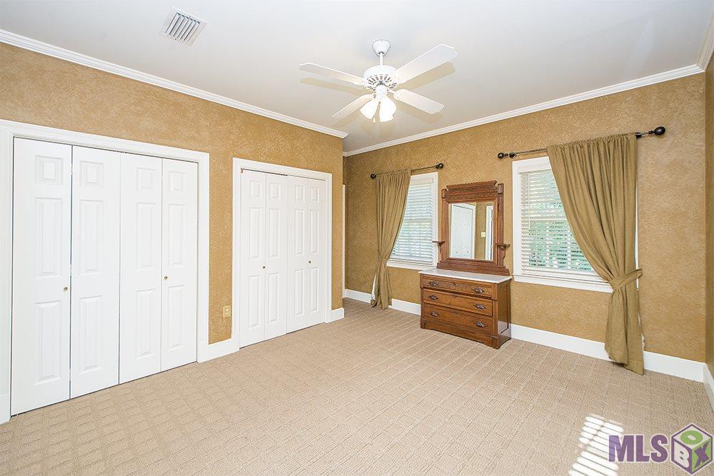 7962 Wrenwood Boulevard, Unit B Baton Rouge, LA 70809 - Photo 28 of 37