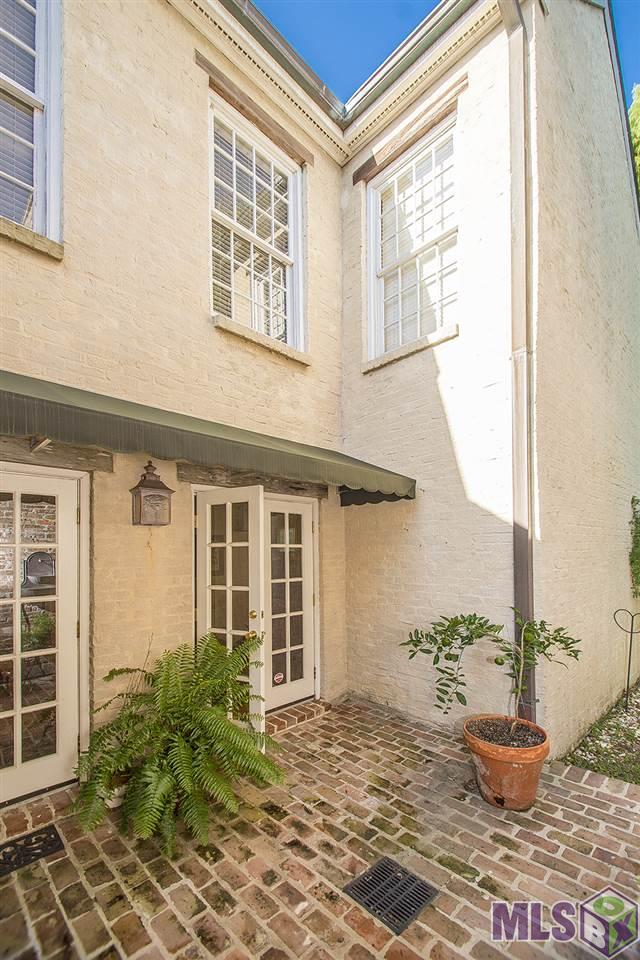 7962 Wrenwood Boulevard, Unit B Baton Rouge, LA 70809 - Photo 33 of 37