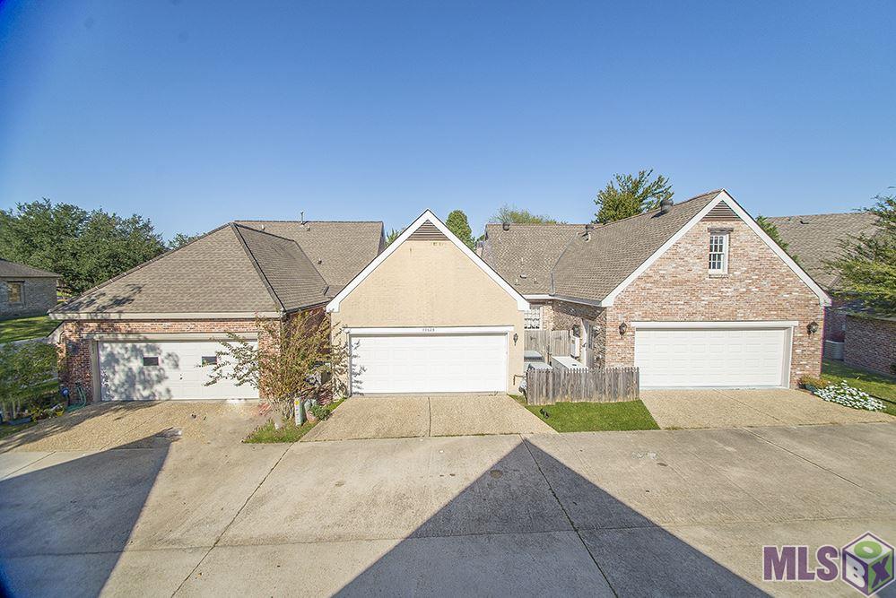 7962 Wrenwood Boulevard, Unit B Baton Rouge, LA 70809 - Photo 36 of 37