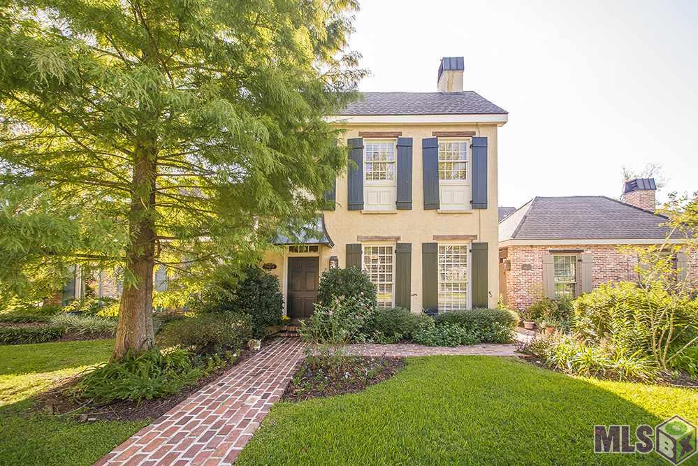 7962 Wrenwood Boulevard, Unit B Baton Rouge, LA 70809 - Photo 4 of 37