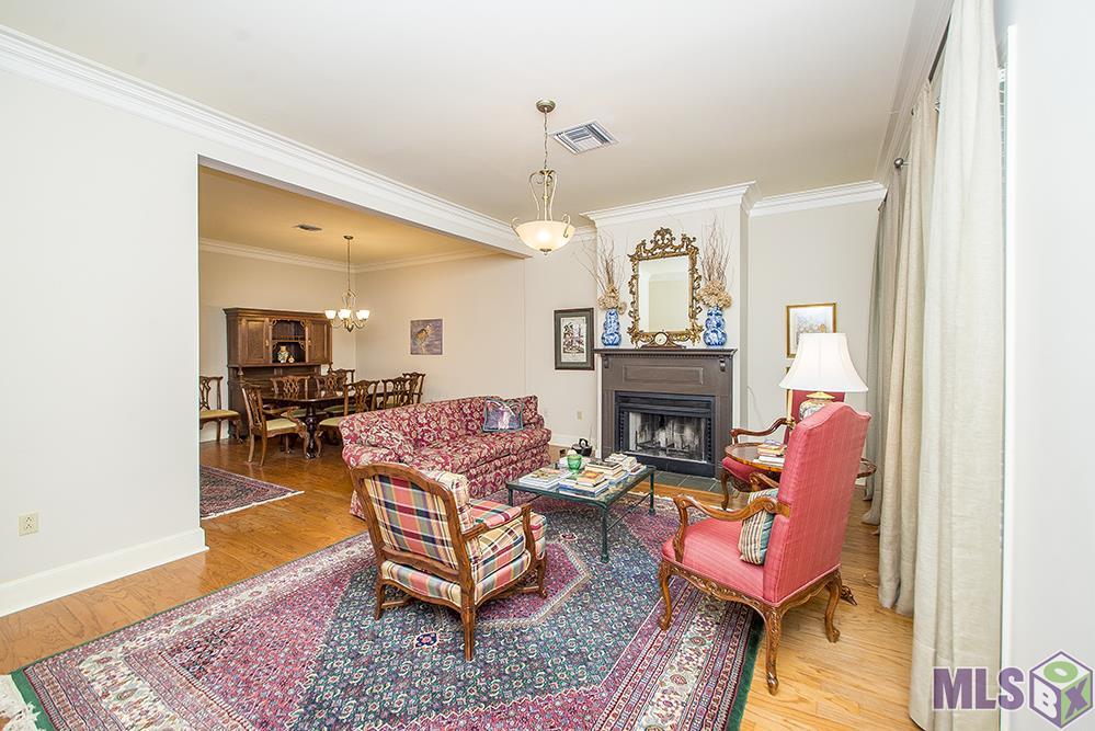 7962 Wrenwood Boulevard, Unit B Baton Rouge, LA 70809 - Photo 5 of 37