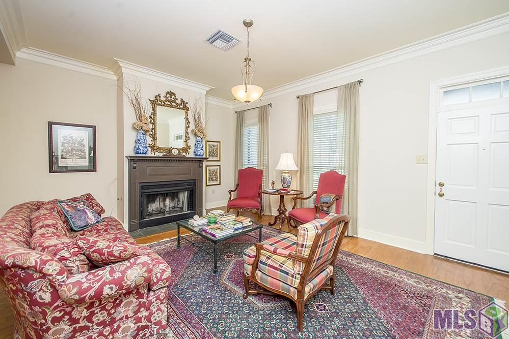 7962 Wrenwood Boulevard, Unit B Baton Rouge, LA 70809 - Photo 6 of 37