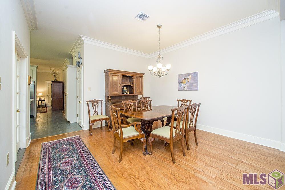 7962 Wrenwood Boulevard, Unit B Baton Rouge, LA 70809 - Photo 7 of 37