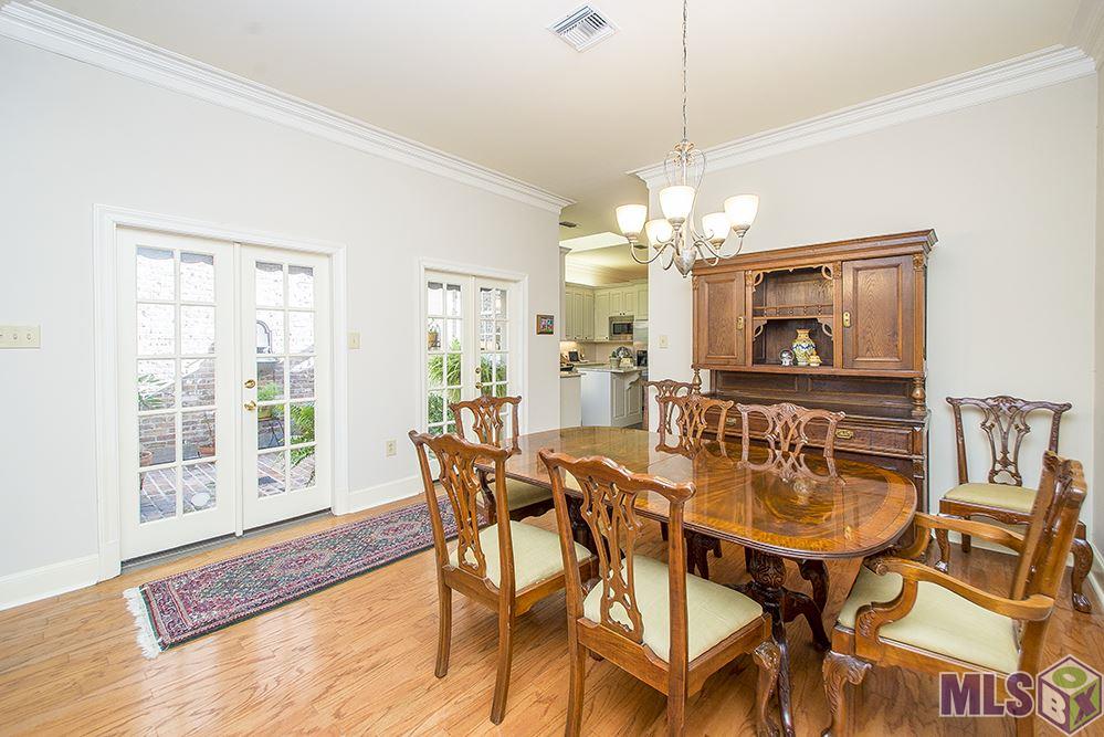 7962 Wrenwood Boulevard, Unit B Baton Rouge, LA 70809 - Photo 9 of 37