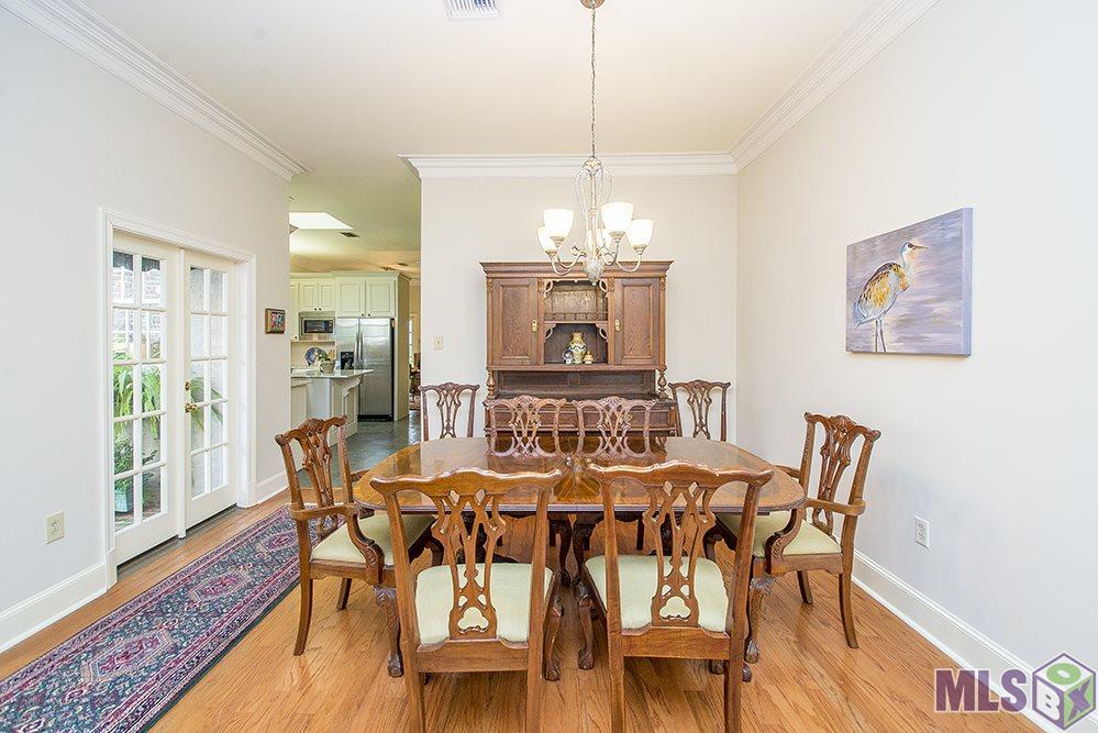 7962 Wrenwood Boulevard, Unit B Baton Rouge, LA 70809 - Photo 10 of 37