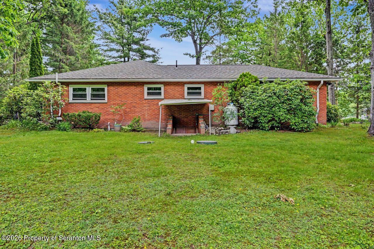 27 Indian Spring Road Tunkhannock, PA 18657 - Photo 54 of 61 27 Indian Spring Rd 49 Large