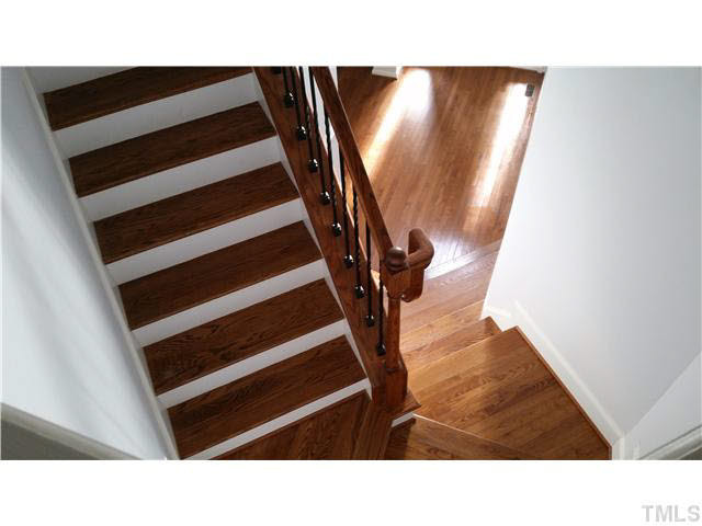 1016 Bianco Drive Raleigh, NC 27607 - Photo 20 of 25 Photo 20