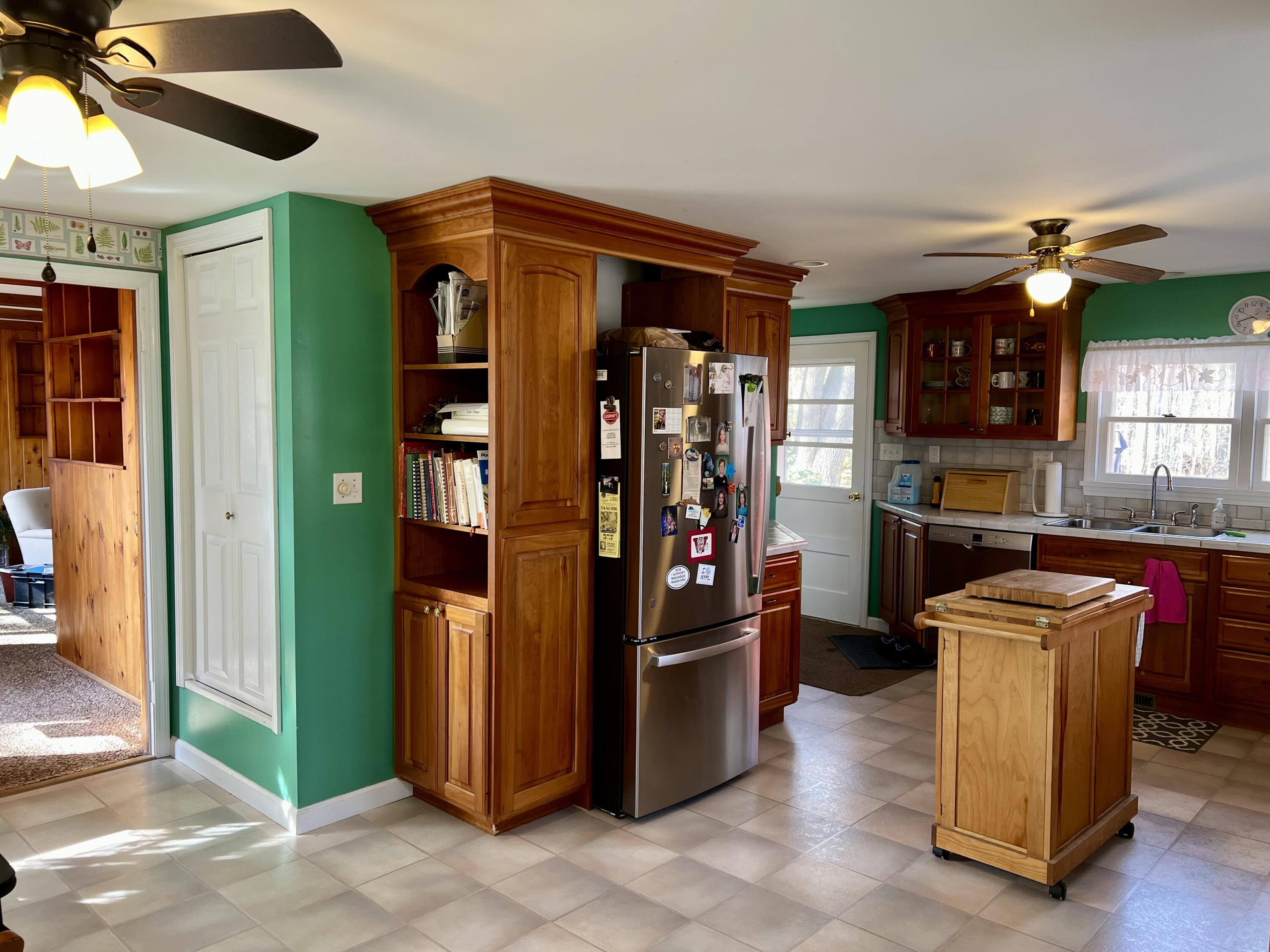 148 Rabideau Street Cadyville, NY 12918 - Photo 8 of 31 Gallery Image 8