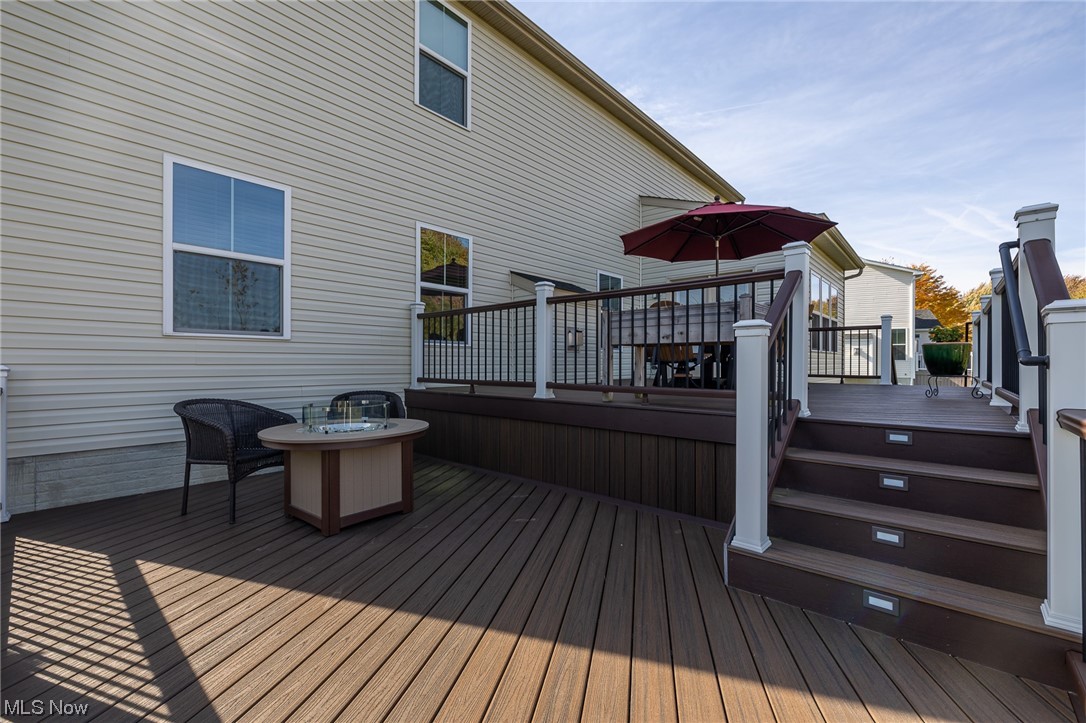 4609 Ridgestone Way Medina, OH 44256 - Photo 30 of 35 Gallery Image 30
