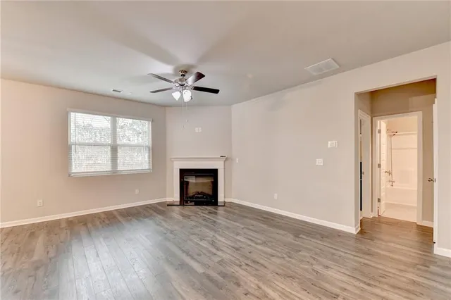 $395,000 | 1308 Brookstone Lake Drive, Conyers, GA 30012