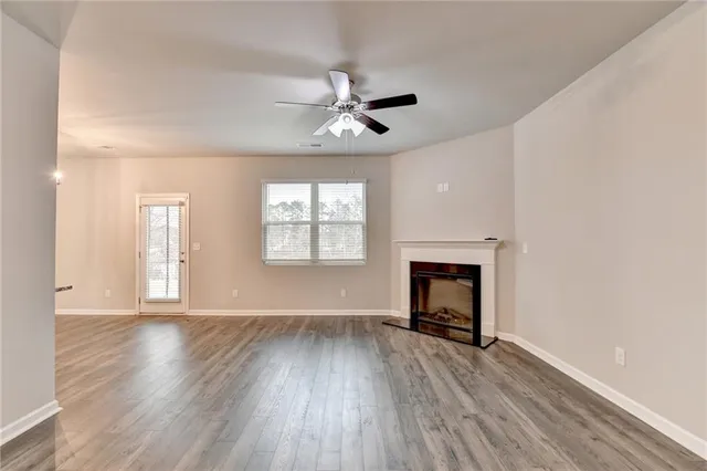 $395,000 | 1308 Brookstone Lake Drive, Conyers, GA 30012