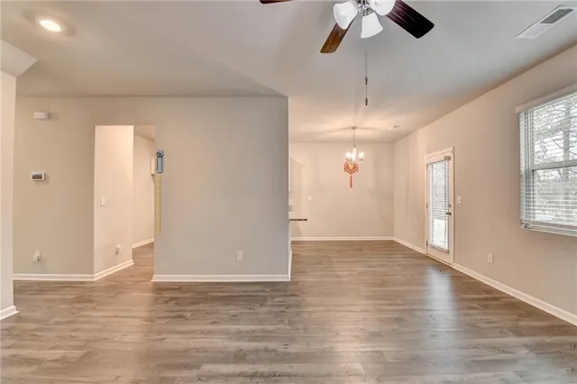 $395,000 | 1308 Brookstone Lake Drive, Conyers, GA 30012