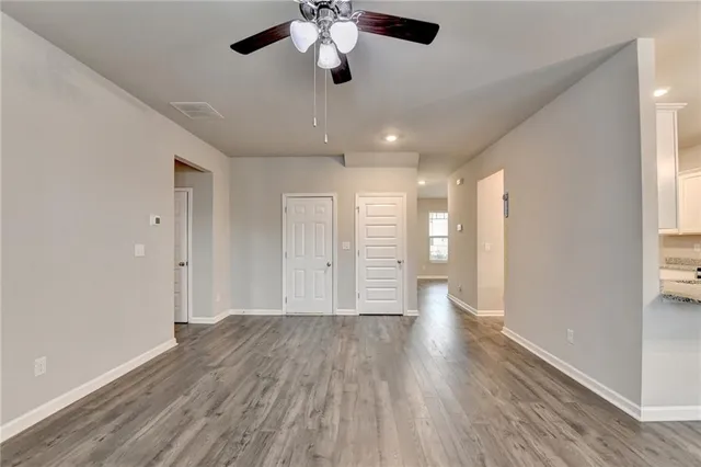 $395,000 | 1308 Brookstone Lake Drive, Conyers, GA 30012