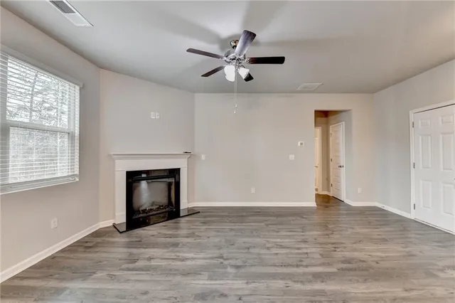 $395,000 | 1308 Brookstone Lake Drive, Conyers, GA 30012